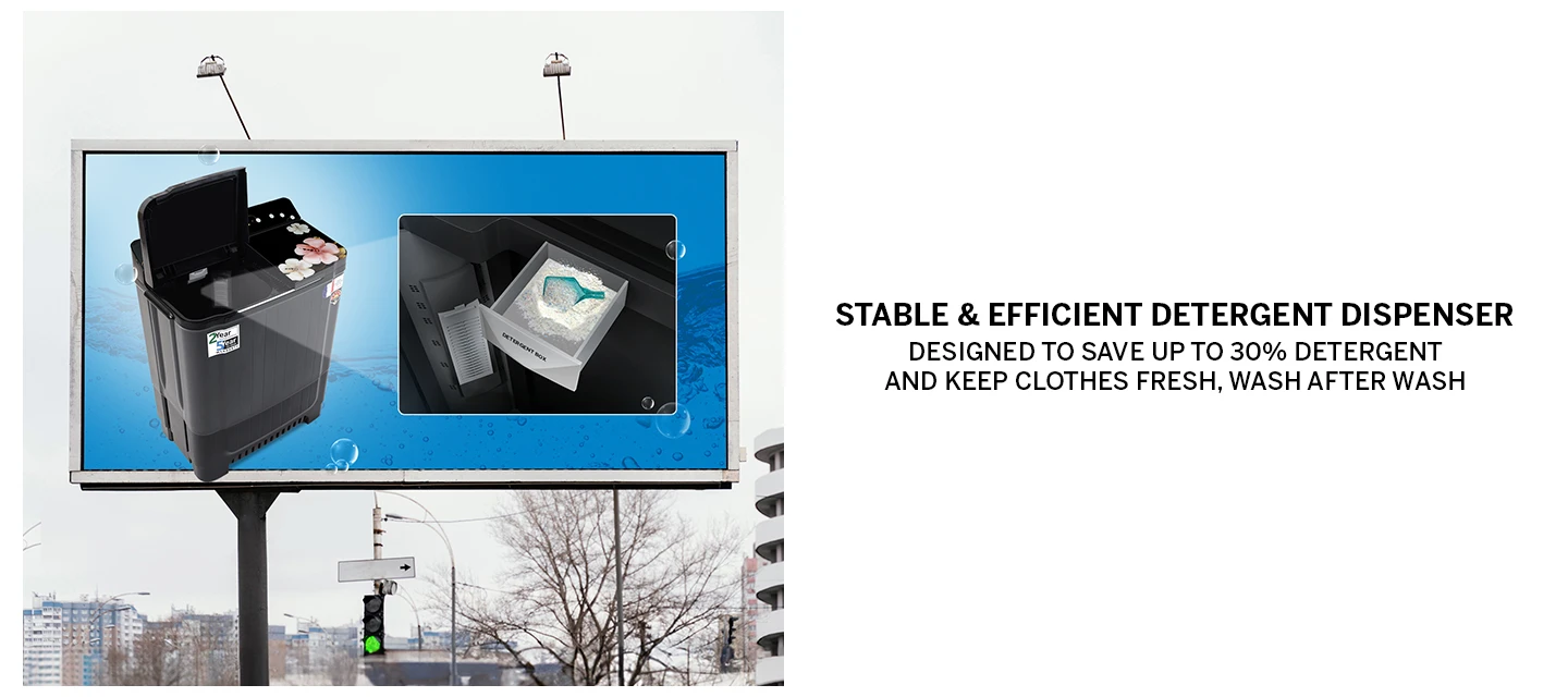 
thomson/product/TSG1000/productrpd/TSG1000_rpd (9).webp